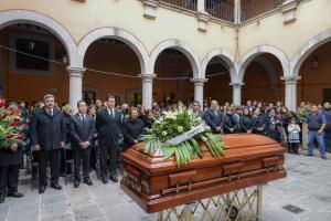 homenaje (5)